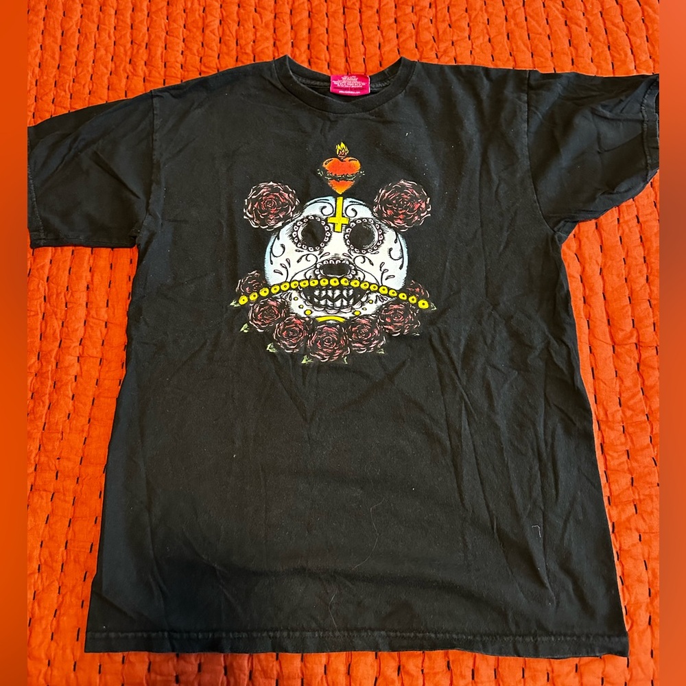 Mishka Sz Medium